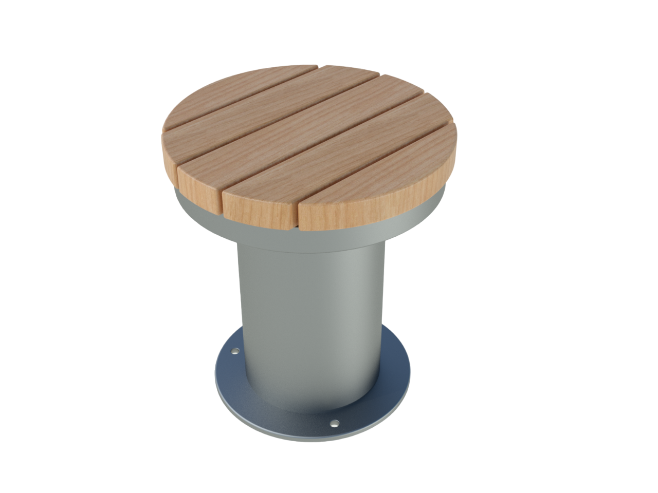 Pouf chair SK 150